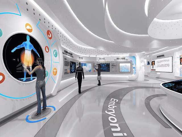 江苏维修远洋贸易供应商家