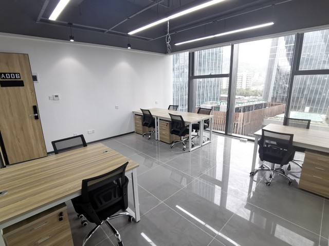 河北特色软件开发出厂价格