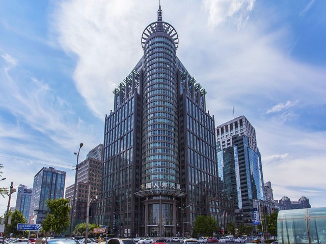 藁城区化肥行情