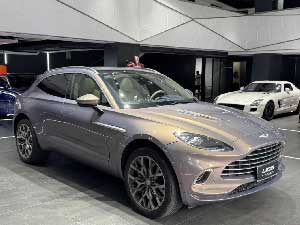 湖州车辆抵押贷款对车辆的要求条件?