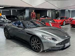 湖州车抵贷专业靠谱