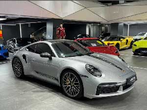 湖州正规车贷对申请人有什么要求?