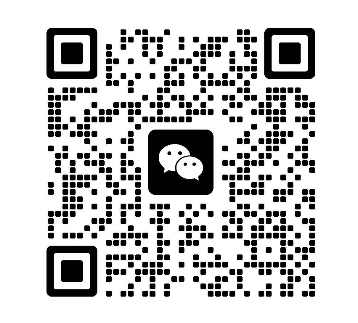 湖州汽车抵押贷款